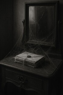 Диагностика🔮