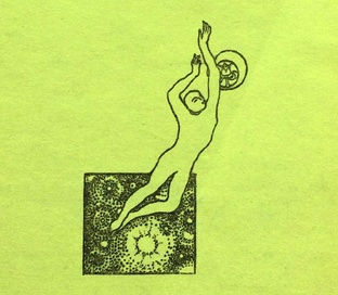 Корчагин Владимир. Творчество писателя и геолога