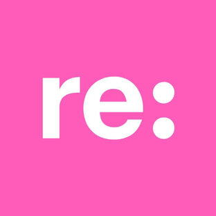 Статистика Дзен restore: