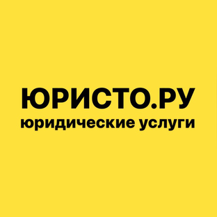 Статистика Дзен Юристы по недвижимости / Юристо.ру