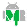 Mr.Android — эксперт по гаджетам
