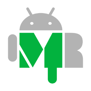 Дзен Mr.Android — эксперт по гаджетам статистика