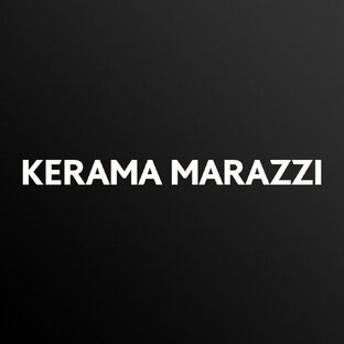 Статистика Дзен KERAMA MARAZZI