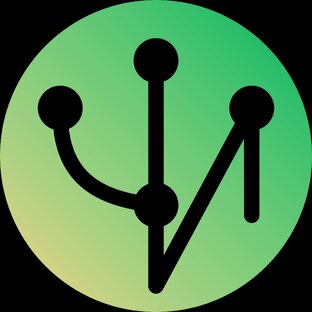 Логотип канала ChinaInspect