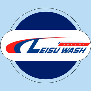 Статистика Дзен Роботизированные автомойки Leisuwash
