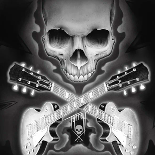 Дзен Субъективное мнение статистика