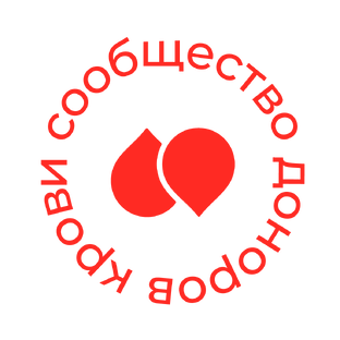 Дзен DonorSearch — сообщество доноров крови статистика