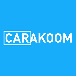 Дзен Автокультура CARAKOOM статистика
