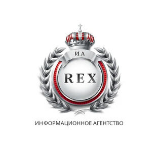 Статистика Дзен ИА REX