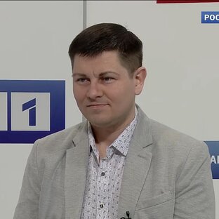 Дзен Меняемся МЫ - меняется жизнь! Вечер с психологом, Сергеем Кротовым ✅ статистика