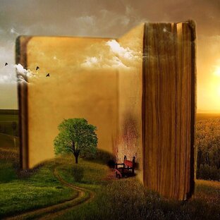 Дзен Книги, кино, СССР статистика