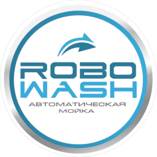 Статистика Дзен Робот-мойка RoboWash