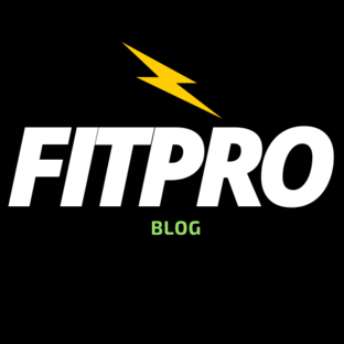 Дзен FIT PRO статистика