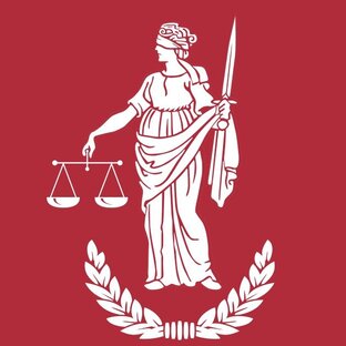 Статистика Дзен Упоров адвокат