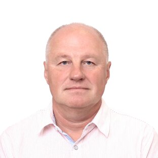 Статистика Дзен Адвокат Упоров