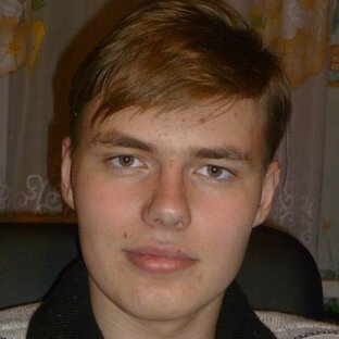 Дзен Глазами Высшего Разума статистика