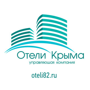 Статистика Дзен Отели Крыма