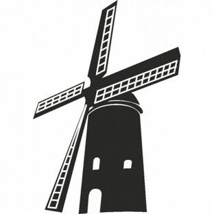 Статистика Дзен Мельник