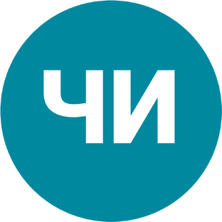 Статистика Дзен Чистополь - новости
