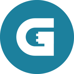 Дзен My Gadget: выбираем качественную технику статистика