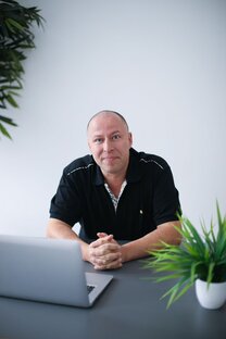 Дзен Канал счастливого психолога статистика