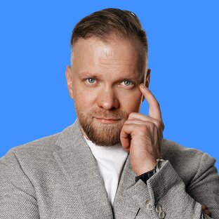 Статистика Дзен Дмитрий Желнин пишет...