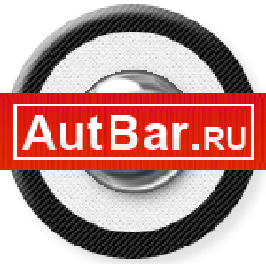 Статистика Дзен Честные обзоры автомобилей и автогаджетов