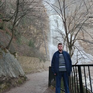 Статистика Дзен Сергей Насекайло. Заметки инвалида по зрению. 