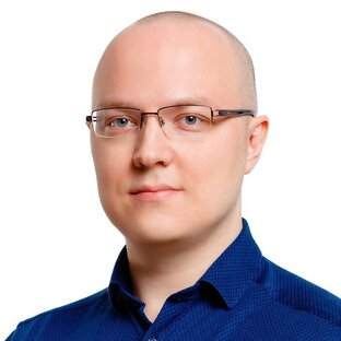 Дзен Альберт Сафин | Официальный Дзен статистика