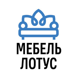 Статистика Дзен Мебель Лотус — дизайн и мебель для дома