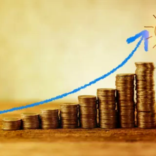 Дзен Pass the coin статистика