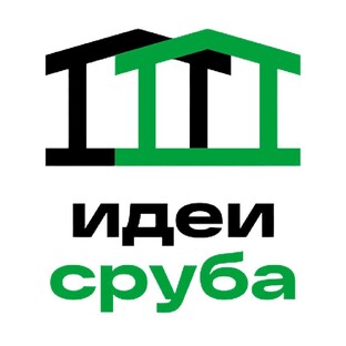 Статистика Дзен Идеи Сруба | Строительство деревянных домов