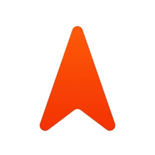 Статистика Дзен Compass — Корпоративный мессенджер