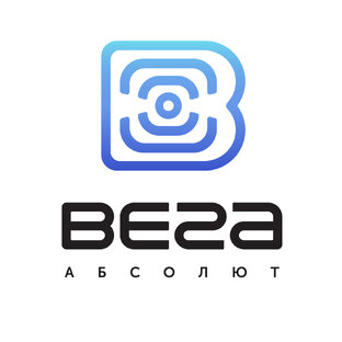 Дзен Вега-Абсолют статистика