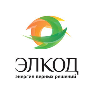 Статистика Дзен ЭЛКОД | Для бухгалтеров и аудиторов