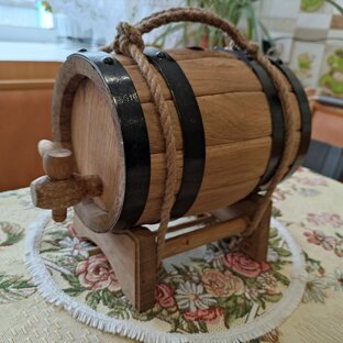 Статистика Дзен Домашнее дело