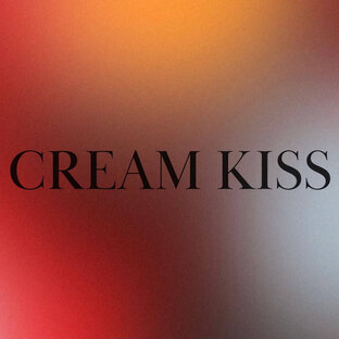 Дзен CreamKiss Club статистика