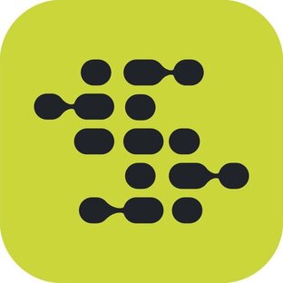Статистика Дзен Агентство поискового маркетинга SEO Интеллект