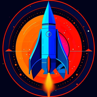 Статистика Дзен SpaceForYou
