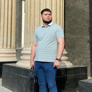 Статистика Дзен Автоюрист 138🚔