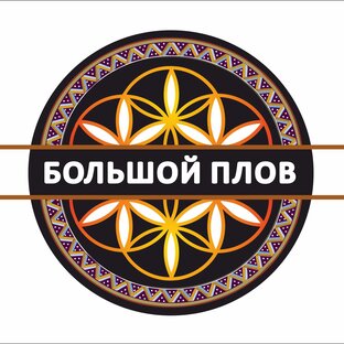 Статистика Дзен Большой Плов