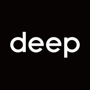Статистика Дзен deep