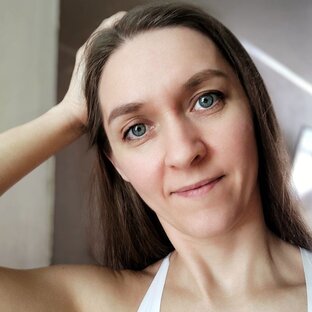 Дзен Адекватно о питании, здоровье и красоте статистика