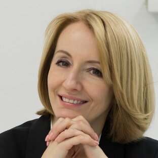 Статистика Дзен Заметки турагента Надежды Егоровой