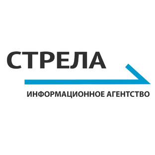 Статистика Дзен Брянские новости - РИА Стрела