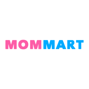 Статистика Дзен Mommart.ru