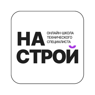 Статистика Дзен ДзЫнь.Блог "Настрой" про онлайн-школы