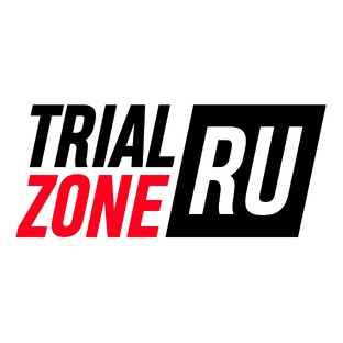 Статистика Дзен Велосипеды и веложизнь TRIALZONE.RU