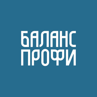 Статистика Дзен Баланс Профи