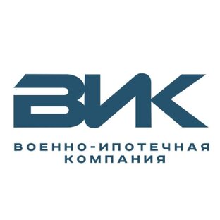 Статистика Дзен Военная ипотека. Условия, изменения, новости